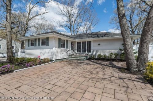 938 Lynnwood Ave, Bricktown, NJ 08723-6179