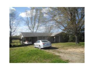 19133 Us Highway 271, Spiro, OK 74959-4447