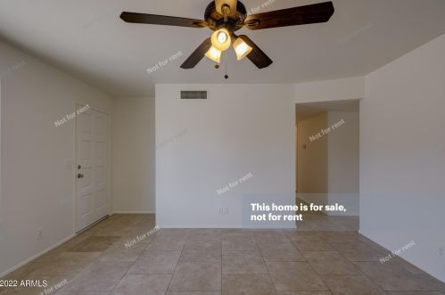 2157 Behrend Dr, Phoenix AZ  85027-4125 exterior