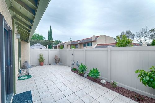 620 Black Walnut Way, La Habra CA  90631-5906 exterior