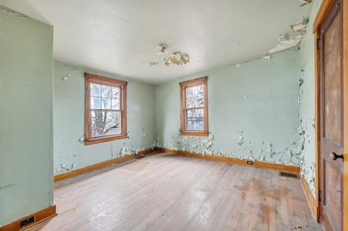 601 Princeton Blvd, Pittsburgh, PA 15221-2613