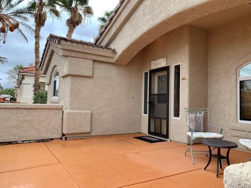 2052 Desert Lakes Dr, Bullhead City, AZ 86426-6811