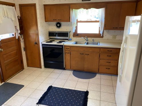 2921 Leonard St, La Crosse WI  54601-7972 exterior