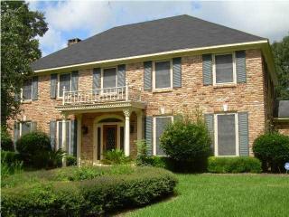 1424 Oak Vale Ct, Mobile, AL 36609-2206
