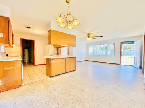 600 Key Rd, Titusville, FL 32780-6995
