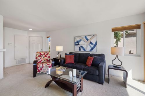 78419 Terra Cotta Ct, La Quinta CA  92253-3810 exterior