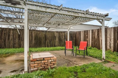 2315 Eugene Ave, Chico CA  95926-1903 exterior