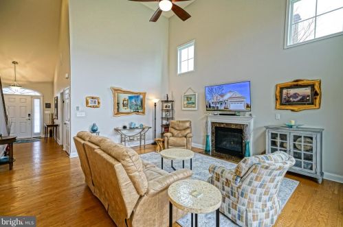 16641 Shoal Rd, Lewes DE  19958-7006 exterior