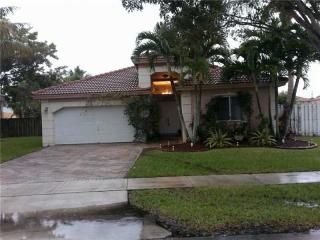 13096 53rd St, Hollywood, FL 33027-5421