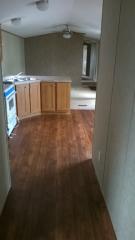 136 Pine Leaf Dr, Erie PA  16510-5836 exterior