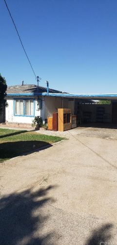 2700 June St, San Bernardino, CA 92407-6414