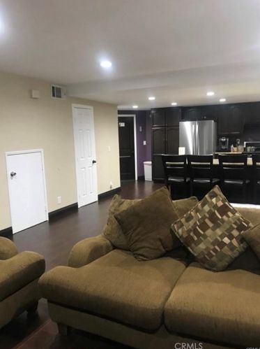 6780 Paramount Blvd, Long Beach, CA 90805-1902
