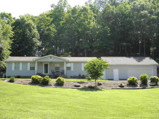 7102 Diamond Branch Rd, Maryville, TN 37801-1638