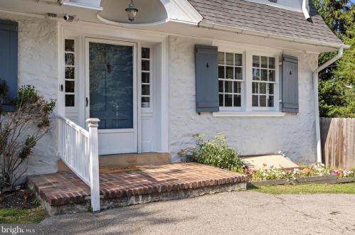 431 Levering Mill Rd, Cynwyd, PA 19004-2711