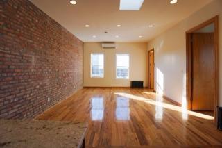 1244 7th St, Brooklyn NY  11230-4004 exterior