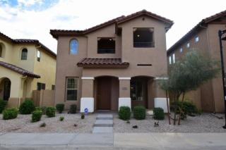 9245 Coolbrook Ave, Peoria, AZ 85382-3114
