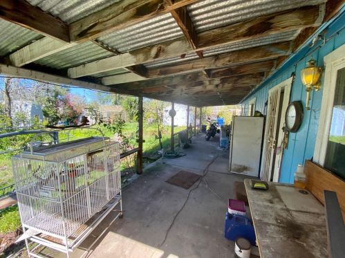 8401 Ziegler Ct, Citrus Heights CA  95610-2741 exterior