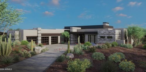 36323 100th Way, Scottsdale, AZ 85262-4078