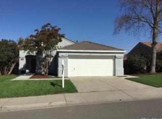 1700 Lando Dr, Valley Home, CA 95361-9678