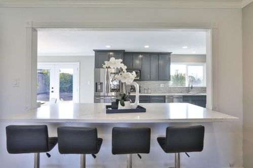 3400 Suncrest Ave, San Jose CA  95132-3011 exterior