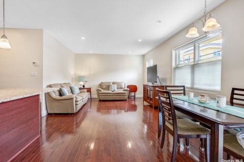 168 Beach 101st St, Far Rockaway, NY 11694-2829