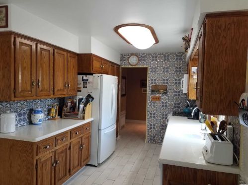 198-12 Romeo Ct, Jamaica, NY 11423-1314