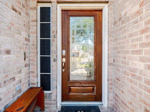 7107 Dove Hollow Ct, Richmond, TX 77407-7159