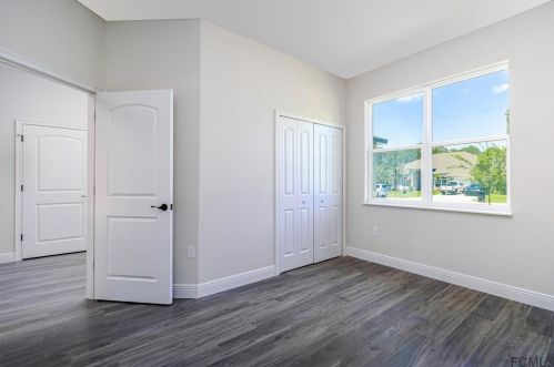 3 Eastvue Pl, Palm Coast FL  32164-6175 exterior