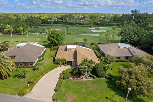 13724 Sand Crane Dr, West Palm Beach, FL 33418-1431
