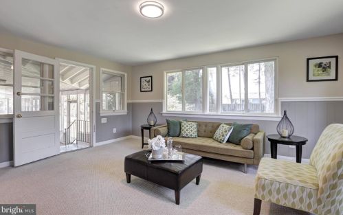7208 Gormel Dr, Springfield, VA 22150-3123