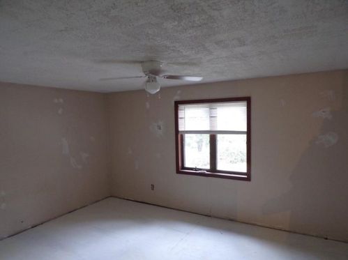 3538 Luciusboro Rd, Homer City, PA 15748-6605