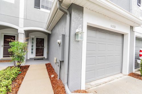 5092 Hawkstone Dr, Sanford, FL 32771-5414