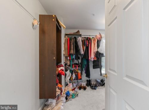 2716 Hollywell Ct, Bowie MD  20721-3013 exterior