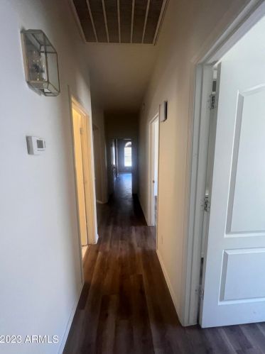 1728 Erie St, Gilbert AZ  85295-5680 exterior