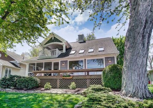 475 680, Adams Lake, IN 46795-8936