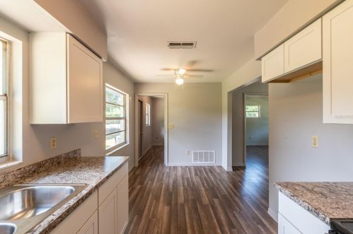 1700 Thor Ave, Apopka FL  32703-4740 exterior