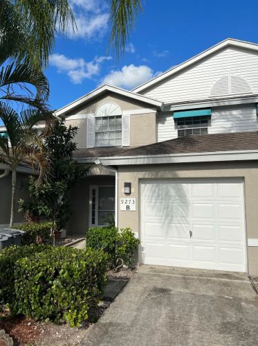 9273 Boca Gardens Cir, Boca Raton, FL 33496-3747