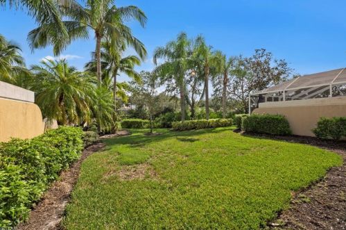 15387 Upwind Dr, Bonita Springs FL  34135-8588 exterior