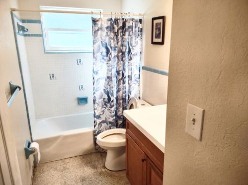 5301 Winter Garden Pkwy, Fort Pierce FL  34951-2064 exterior