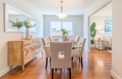 1638 Bittern Dr, Sunnyvale CA  94087-4604 exterior