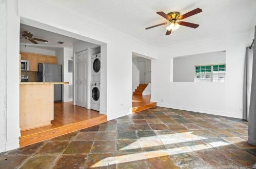 6656 Via Regina, Boca Raton FL  33433-3954 exterior