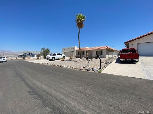 1861 Arcadia Bay, Bullhead City, AZ 86442-6913