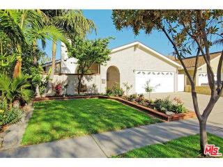 19212 Sheryl Ave, Artesia, CA 90703-6622