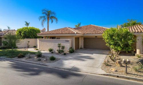 54660 Inverness Way, La Quinta CA  92253-5602 exterior