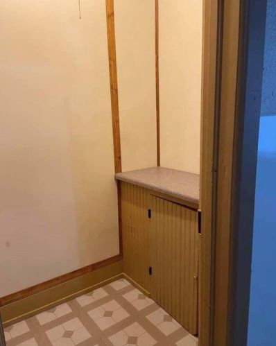 526 Franklin St, West Bend WI 53090-9551 exterior