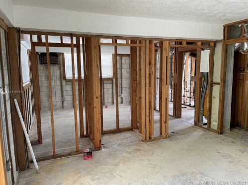 148 Marina Ave, Key Largo FL exterior