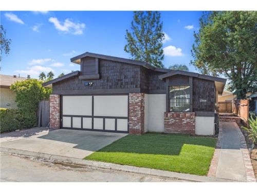 27614 Peridot Way, Santa Clarita, CA 91384-3109