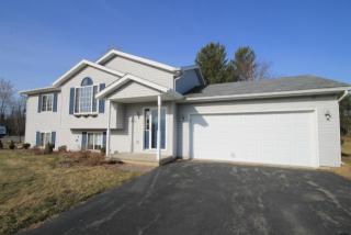 10108 Pheasant Run Ct, Weston, WI 54476-5697