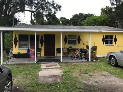 610 Harris Rd, Arcadia, FL 34266-8738