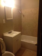 19 50th Pl, Tulsa OK  74126-3132 exterior